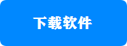 ű